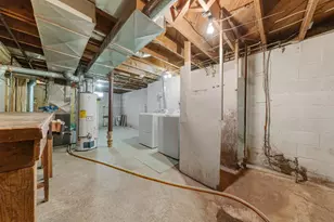 509 14th Ave SW, Austin, MN 55912 - Photo 26