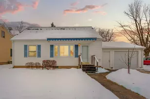 509 14th Ave SW, Austin, MN 55912 - Photo 1