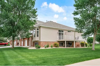 20060 Heritage Drive, Lakeville, MN 55044 - Photo 18