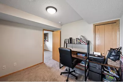 20060 Heritage Drive, Lakeville, MN 55044 - Photo 16