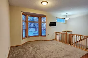 20060 Heritage Dr, Lakeville, MN 55044 - Photo 2