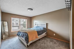 20060 Heritage Dr, Lakeville, MN 55044 - Photo 6