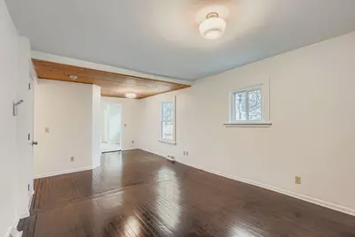 475 Lawson Ave Avenue W, Saint Paul, MN 55117 - Photo 4