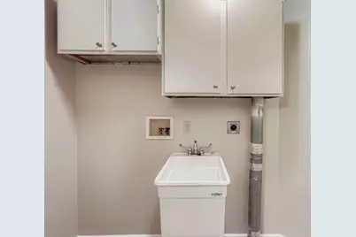 475 Lawson Ave Avenue W, Saint Paul, MN 55117 - Photo 14