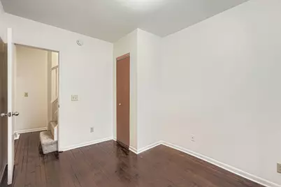 475 Lawson Ave Avenue W, Saint Paul, MN 55117 - Photo 8