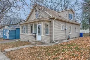475 Lawson Ave Ave W, Saint Paul, MN 55117 - Photo 1