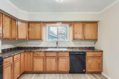 475 Lawson Ave Avenue W, Saint Paul, MN 55117 - Photo 6