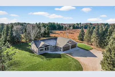 18986 Jackson Street NE, East Bethel, MN 55011 - Photo 4