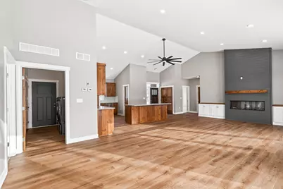 18986 Jackson Street NE, East Bethel, MN 55011 - Photo 16