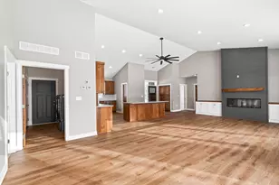 18986 Jackson St NE, East Bethel, MN 55011 - Photo 16