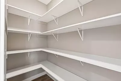 18986 Jackson Street NE, East Bethel, MN 55011 - Photo 14