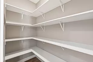 18986 Jackson St NE, East Bethel, MN 55011 - Photo 14