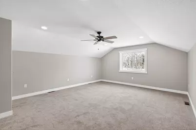 18986 Jackson Street NE, East Bethel, MN 55011 - Photo 32