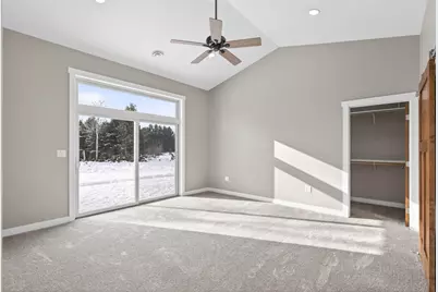 18986 Jackson Street NE, East Bethel, MN 55011 - Photo 18