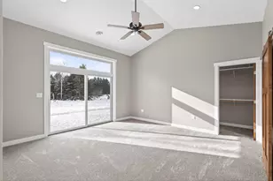 18986 Jackson St NE, East Bethel, MN 55011 - Photo 18