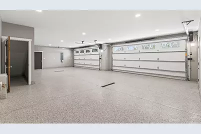 18986 Jackson Street NE, East Bethel, MN 55011 - Photo 28