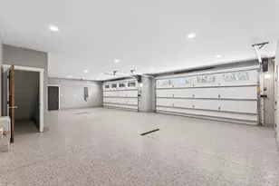 18986 Jackson St NE, East Bethel, MN 55011 - Photo 28