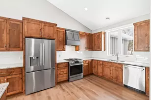 18986 Jackson St NE, East Bethel, MN 55011 - Photo 12