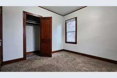 735 14th Street N, Fargo, ND 58102 - Photo 30