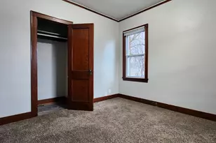 735 14th St N, Fargo, ND 58102 - Photo 30