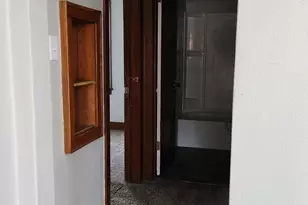 735 14th St N, Fargo, ND 58102 - Photo 26