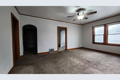 735 14th Street N, Fargo, ND 58102 - Photo 22