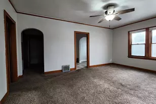 735 14th St N, Fargo, ND 58102 - Photo 22