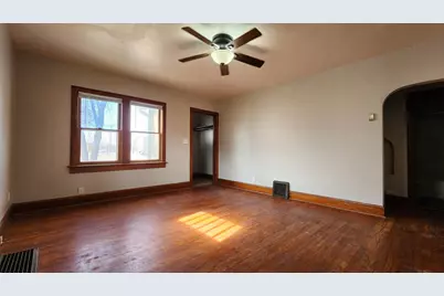 735 14th Street N, Fargo, ND 58102 - Photo 4