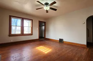 735 14th St N, Fargo, ND 58102 - Photo 4