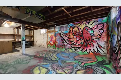 735 14th Street N, Fargo, ND 58102 - Photo 40