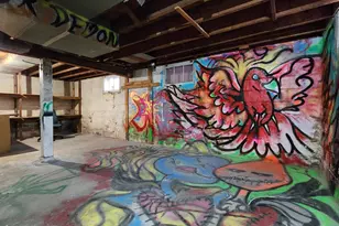 735 14th St N, Fargo, ND 58102 - Photo 40