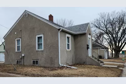 735 14th Street N, Fargo, ND 58102 - Photo 50