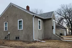 735 14th St N, Fargo, ND 58102 - Photo 50