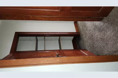 735 14th Street N, Fargo, ND 58102 - Photo 32