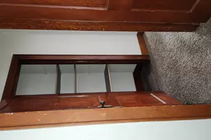 735 14th St N, Fargo, ND 58102 - Photo 32