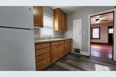 735 14th Street N, Fargo, ND 58102 - Photo 8