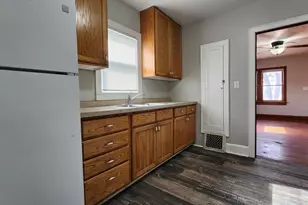 735 14th St N, Fargo, ND 58102 - Photo 8