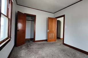 735 14th St N, Fargo, ND 58102 - Photo 24