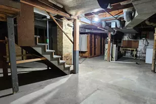 735 14th St N, Fargo, ND 58102 - Photo 18