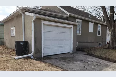 735 14th Street N, Fargo, ND 58102 - Photo 20