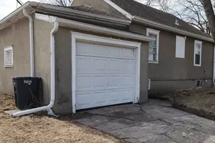 735 14th St N, Fargo, ND 58102 - Photo 20