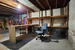 735 14th St N, Fargo, ND 58102 - Photo 42