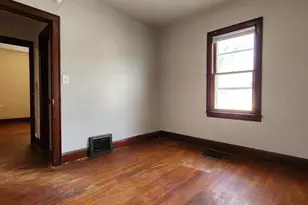 735 14th St N, Fargo, ND 58102 - Photo 12