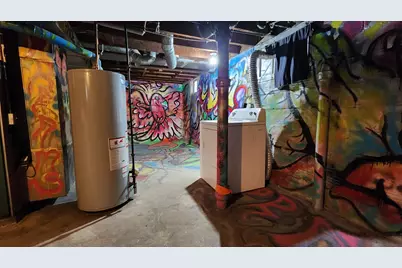 735 14th Street N, Fargo, ND 58102 - Photo 38