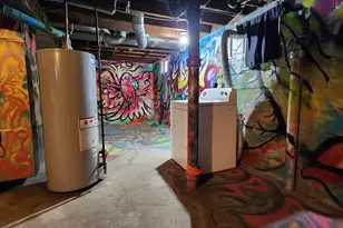 735 14th St N, Fargo, ND 58102 - Photo 38