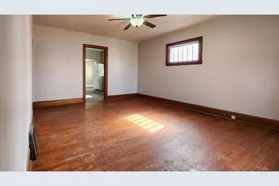 735 14th Street N, Fargo, ND 58102 - Photo 2