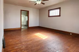 735 14th St N, Fargo, ND 58102 - Photo 2