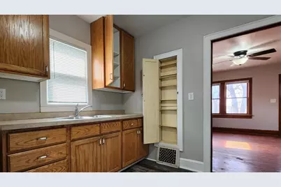 735 14th Street N, Fargo, ND 58102 - Photo 14