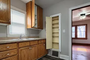 735 14th St N, Fargo, ND 58102 - Photo 14