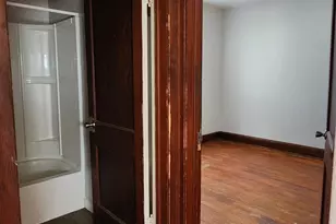 735 14th St N, Fargo, ND 58102 - Photo 10